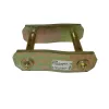   EFS greaseable Rear Shackle Hanger for Toyota Land Cruiser HDJ78 HDJ79 HZJ78 HZJ79 VDJ76 VDJ78 VDJ79 from 1999