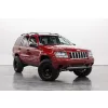   EFS felfüggesztés +40 mm futómű emelő készlet JEEP Grand Cherokee WJ WG 1999-2005
