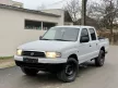 EFS felfüggesztés +35-50 mm futómű emelő készlet Mazda BT50 4WD 2006-2011 Ford Ranger PJ PK 2006-2011 ELITE