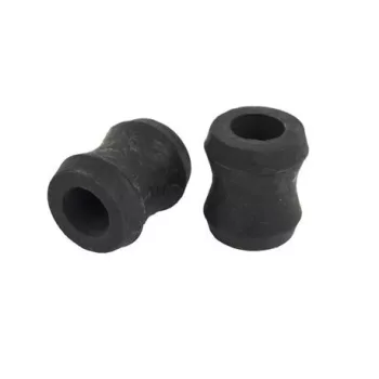 EFS SHOCK ABSORBER BUSHING SBK126
