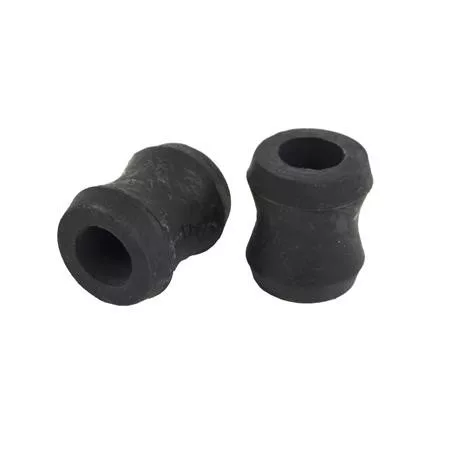 EFS SHOCK ABSORBER BUSHING SBK126