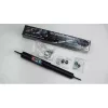   EFS ENFORCER steering damper MERCEDES G460, G461, G463 1979-2001