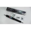 EFS ENFORCER steering damper MERCEDES G460, G461, G463 1979-2001