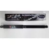   EFS ENFORCER Steering Damper Land Rover Discovery II 1999-2005