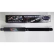 EFS ENFORCER Steering Damper Land Rover Discovery II 1999-2005