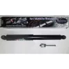   EFS ENFORCER steering damper Jeep Grand Cherokee WJ WG 1999-2005