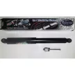 EFS ENFORCER steering damper Jeep Grand Cherokee WJ WG 1999-2005