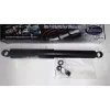 EFS ENFORCER Steering Damper Nissan Patrol K260