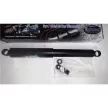 EFS ENFORCER Steering Damper Nissan Patrol K260