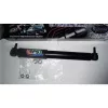   EFS +2" ENFORCER Steering Damper Toyota Land Cruiser 40, 42, 45, 46