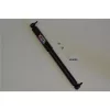   EFS ENFORCER Steering Damper Toyota Land Cruiser 60, 61, 62, 70, 73,  75, 78, 79, 80