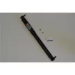 EFS ENFORCER Steering Damper Toyota Land Cruiser 60, 61, 62, 70, 73,  75, 78, 79, 80