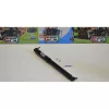   EFS ENFORCER Steering Damper Toyota Land Cruiser 60, 61, 62, 70, 73,  75, 78, 79, 80