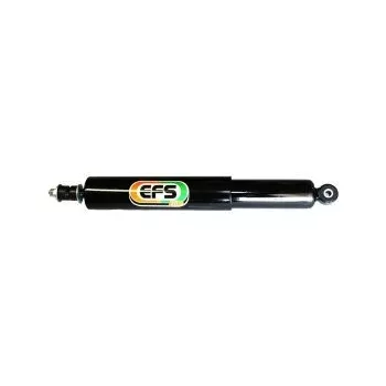  EFS ENFORCER Steering Damper Land Rover Defender 90/110/130 from 1984