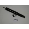  EFS ENFORCER Steering Damper Land Rover Defender 90/110/130 from 1984