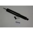 EFS ENFORCER Steering Damper Land Rover Defender 90/110/130 from 1984