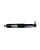 EFS ENFORCER Steering Damper Toyota Hilux 1989-2005, Toyota 4Runner 1985-1997