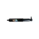EFS ENFORCER Steering Damper Toyota Hilux 1989-2005, Toyota 4Runner 1985-1997