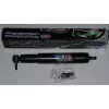   EFS ENFORCER Steering Damper Toyota Hilux 1989-2005, Toyota 4Runner 1985-1997