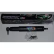 EFS ENFORCER Steering Damper Toyota Hilux 1989-2005, Toyota 4Runner 1985-1997