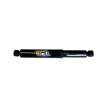   EFS ENFORCER Steering Damper Nissan Patrol Y60 1988-1990 260 1988-