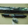   EFS ENFORCER Steering Damper Nissan Patrol Y60 1988-1990 260 1988-