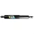 EFS ENFORCER Steering Damper Nissan Patrol Y60 from 09.1989