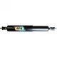 EFS ENFORCER Steering Damper Nissan Patrol Y60 from 09.1989