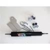 EFS ENFORCER Steering Damper Suzuki Jimny 1998->