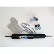 EFS ENFORCER Steering Damper Suzuki Jimny 1998->