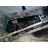 EFS ENFORCER Steering Damper Suzuki Jimny 1998->