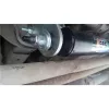 EFS ENFORCER Steering Damper Suzuki Jimny 1998->