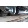 EFS ENFORCER Steering Damper Suzuki Jimny 1998->