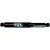 EFS ENFORCER Steering Damper Jeep Wrangler JK from 2007