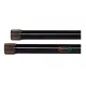 EFS +2" Torsion Bar Set Nissan Navara D22 from 1997