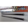 EFS +2" Torsion Bar Set (Sold as a pair) Isuzu Trooper, Ford Ranger, Mazda B2200 / B2500 / B2600, BT50