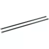   EFS +2" Torsion Bar Set (Sold as a pair) Isuzu Trooper, Opel Frontera