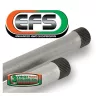   EFS +2" Torsion Bar Set (Sold as a pair) Isuzu Trooper, Opel Frontera