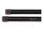EFS +2" Torsion Bar Set (Sold as a pair) Isuzu Trooper, Opel Frontera A, Opel Monterey