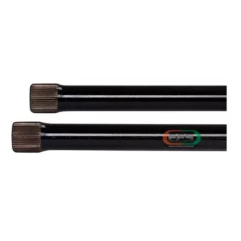   EFS +2" Front Torsion Bar Set (Sold as a pair) BT50 Mazda 2006-2011, Ford Ranger 2006-2011