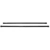   EFS +2" Front Torsion Bar Set (Sold as a pair) BT50 Mazda 2006-2011, Ford Ranger 2006-2011
