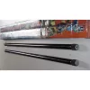   EFS +2" Torsion Bar Set (Sold as a pair) Mitsubishi L200 1993-1996; 1997-2005