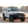   EFS felfüggesztés +40mm futómű emelő készlet Toyota Hilux Revo 2,4D 2,8D  2015->  X-TREME
