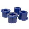   EFS polyurethane Rear Spring bushes for Nissan Navara/Pick Up D23/NP 300 from 2015