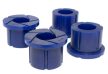 EFS polyurethane Rear Spring bushes for Nissan Navara/Pick Up D23/NP 300 from 2015
