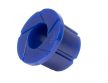 EFS polyurethane Rear Spring bushes for Nissan Navara/Pick Up D23/NP 300 from 2015