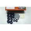   EFS polyurethane Front Spring bush kit for Rocky F70, F75, F80 1984-1993