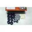EFS polyurethane Front Spring bush kit for Rocky F70, F75, F80 1984-1993