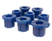 EFS polyurethane Front Spring bush kit for Rocky F70, F75, F80 1984-1993