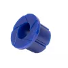   EFS polyurethane Front Spring bush kit for Rocky F70, F75, F80 1984-1993
